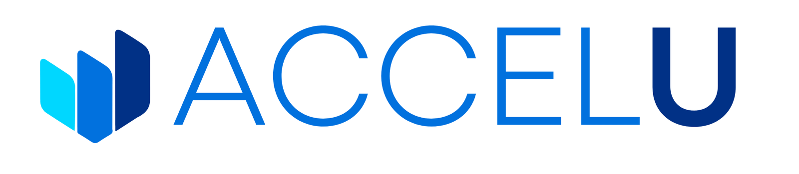 accelu.io